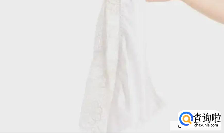 新买的内衣有味道如何快速祛除