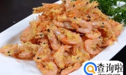 河虾怎么做好吃