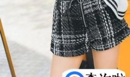 冬天怎么搭肉色打底裤