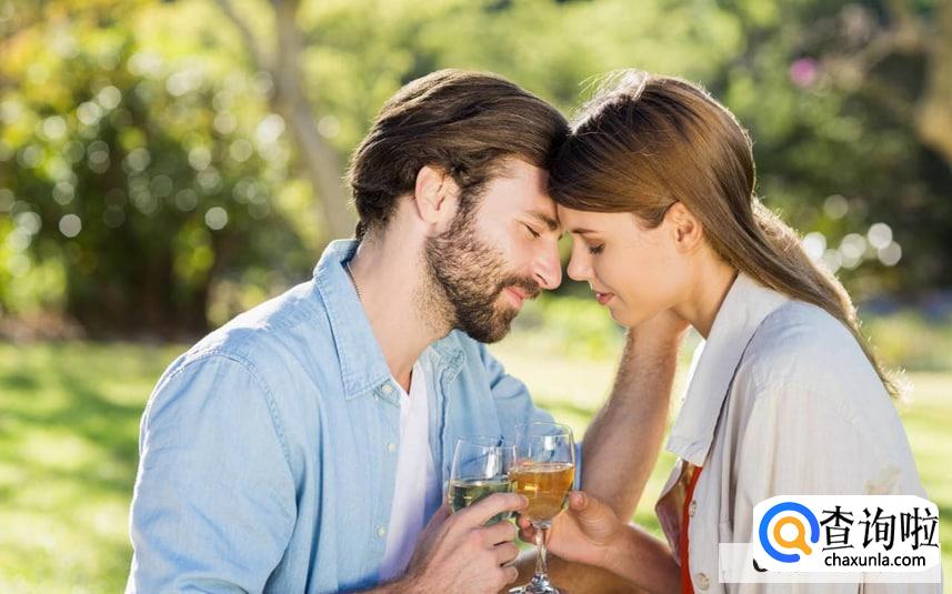 婚姻会不会影响爱情