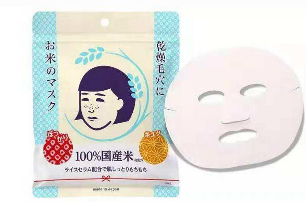 补水保湿排行榜10强