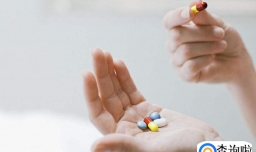 超敏c反应蛋白偏高是甲流吗