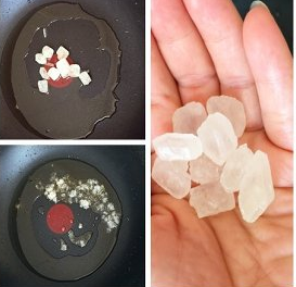 猪蹄怎么做好吃