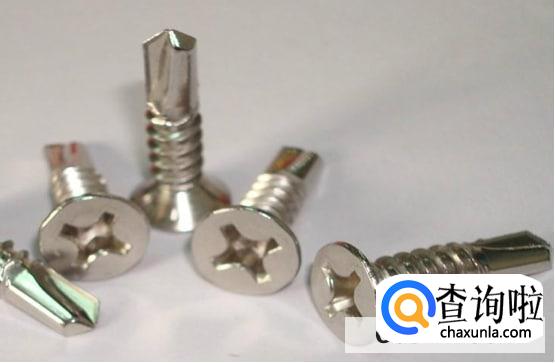 简单拔除螺丝钉的窍门