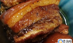 炖肉胆固醇如何降低