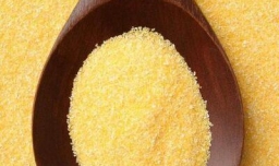 钓鱼配方之怎样做钓鲢鳙饵料