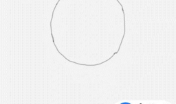 铅笔怎么画钢铁侠