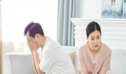 两地分居离婚率会变高吗