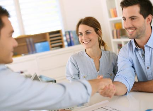 胆子小怎么克服