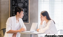 相亲总是失败的原因