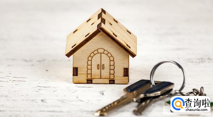 租客不按时交租金怎么办