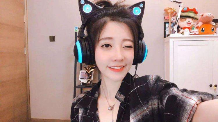 盘点六大网红直播平台 最厉害不是抖音