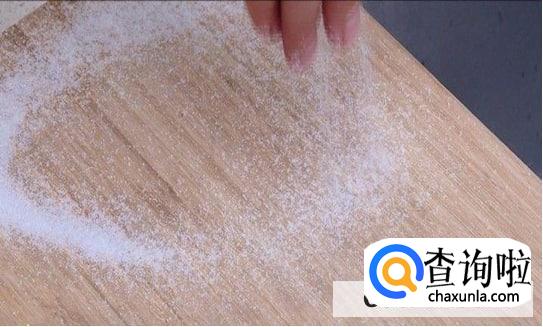 使用新砧板不消毒危害大