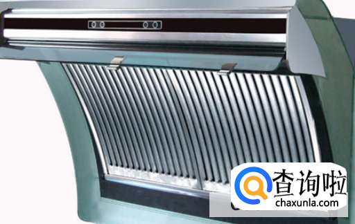 油烟机止逆阀有什么作用