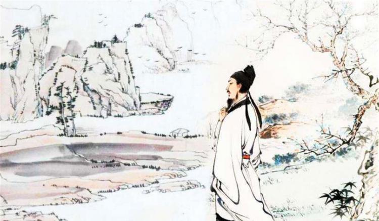 苏轼的诗有哪些