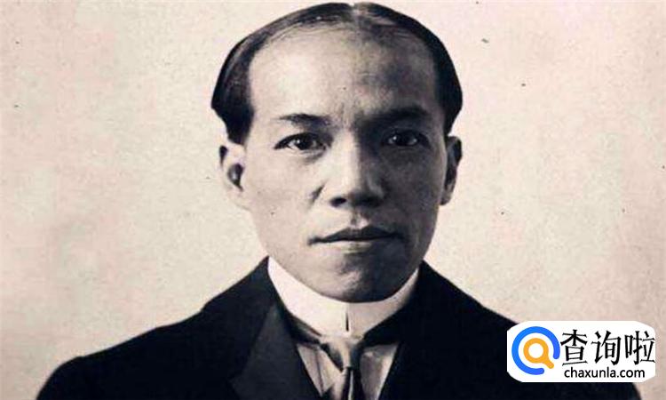 最古之时时为方治是谁提出的