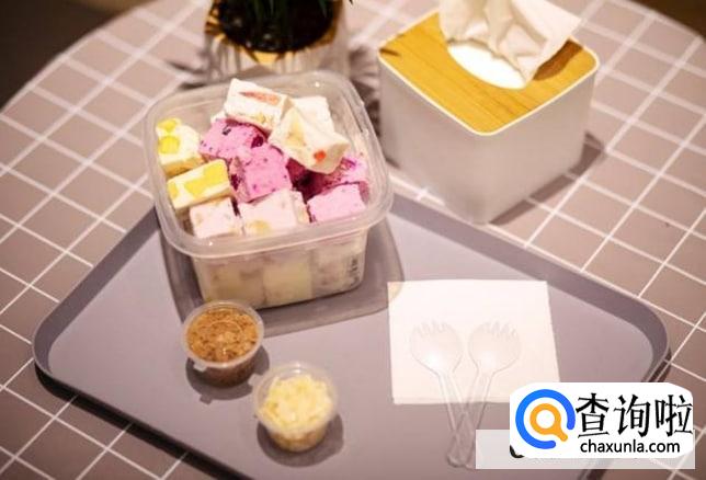 炒酸奶可以放在冰箱几天