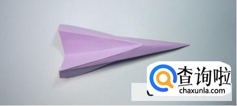 儿童折纸简单易学教程