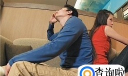 室友睡觉打鼾怎么办