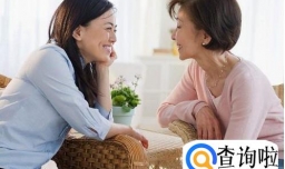 结婚之前绝对不能干的傻事有哪些？