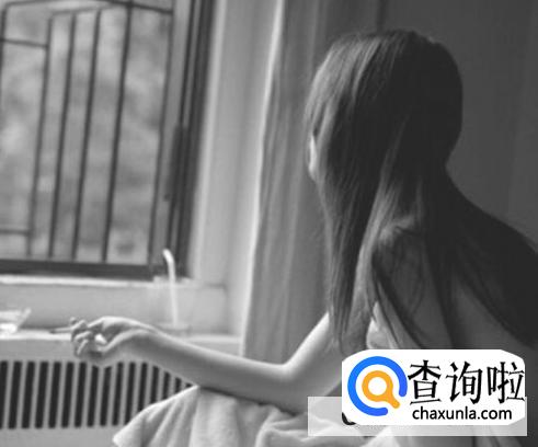 女人怎样有个好气色