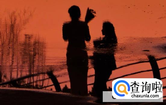 恋人之间无法沟通交流怎么改善