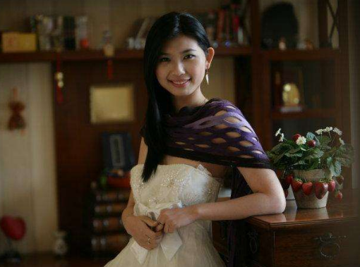 女人三十叫什么之年