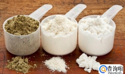 男性保健品有哪些？如何选择适合自己的保健品？