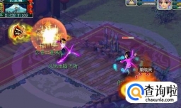 梦幻西游新手攻略，冲新区礼包，五开赚钱攻略