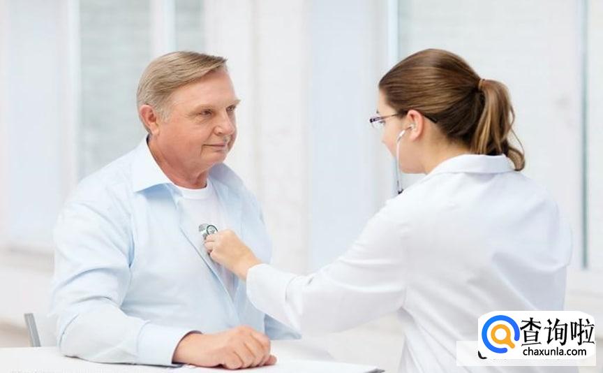 挤痘痘颅内感染初期症状是什么