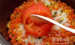 好吃又简单的晚餐做法