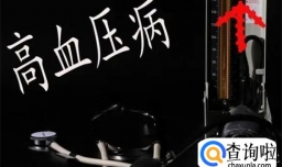 高血压：了解并控制你的“沉默杀手”