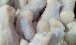 怎么制作卤鸡腿