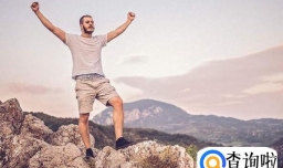 旅行对人生的意义到底是什么