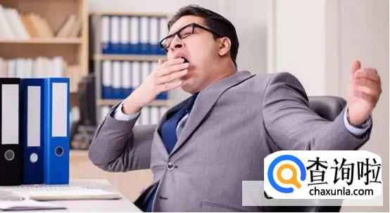 想要保护眼睛怎么做好