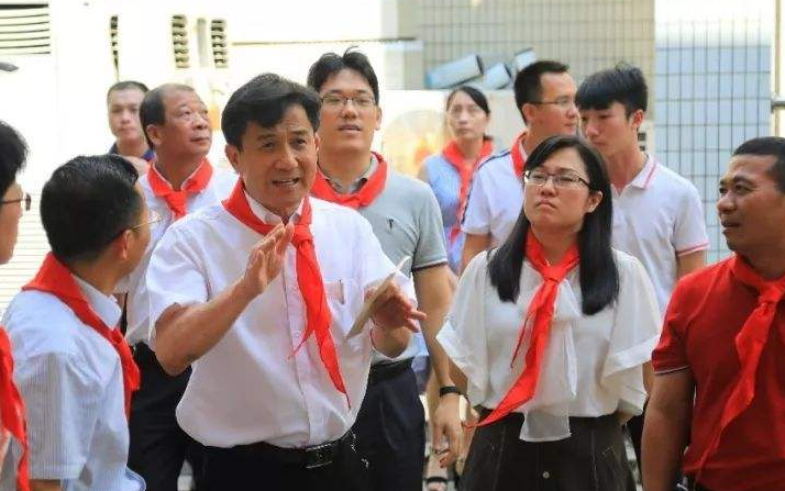 给领导的祝福短信