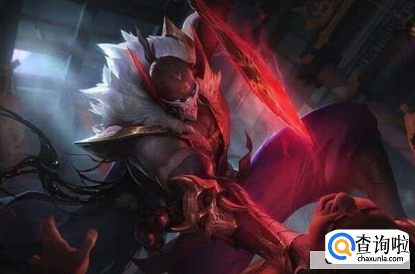 lol新买的号加不了好友