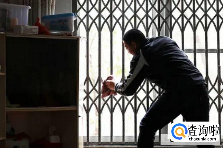 家庭大扫除步骤