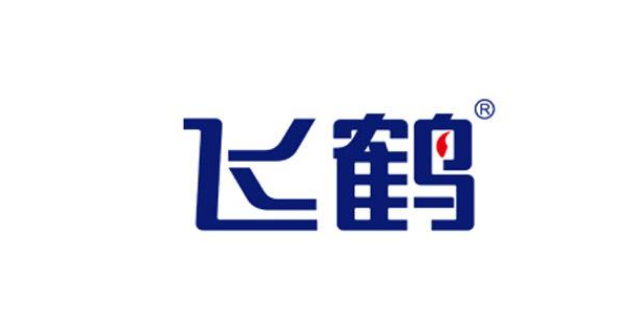 国内奶粉排行榜前十名的有哪些