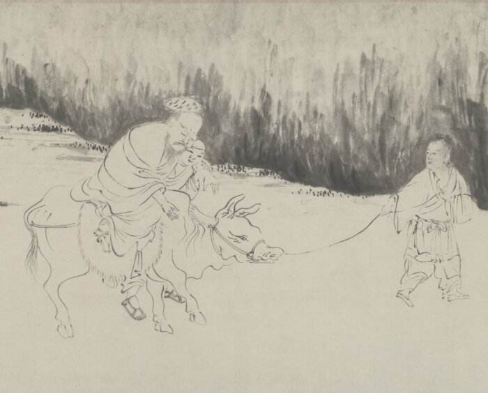 饮中八仙是指哪些人