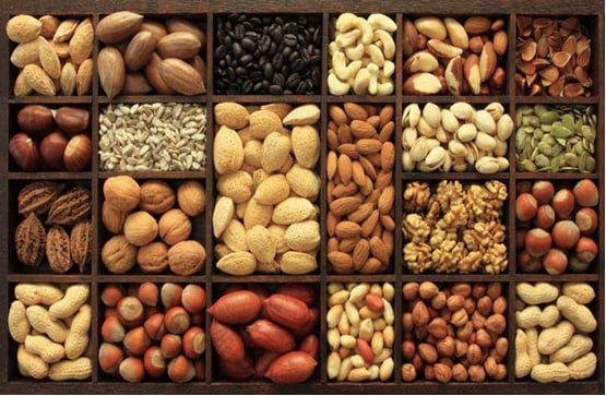 流产之后吃哪些对身体有好处