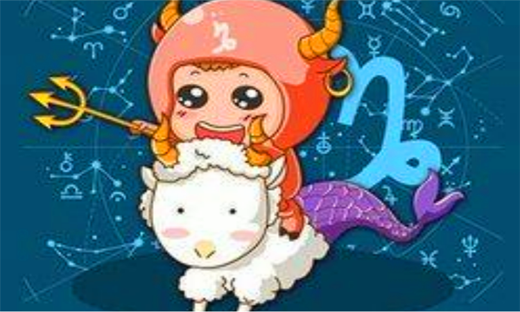 摩羯男喜欢的四种女人