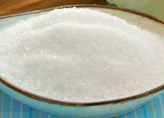 白糖能放冰箱保存吗