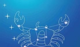 巨蟹座和什么星座是最配的呢