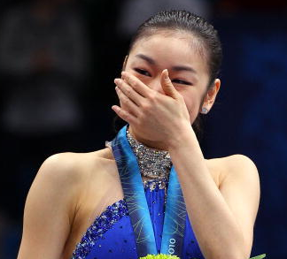 怦怦直跳与砰砰直跳的区别