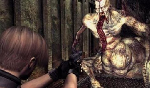 单机游戏排行榜前十名