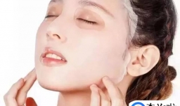 浮粉怎么办？底妆不服帖怎么办？