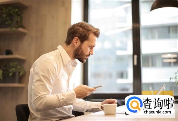 同事总是蹭车怎么解决