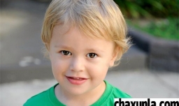 打扰让孩子失去了什么?