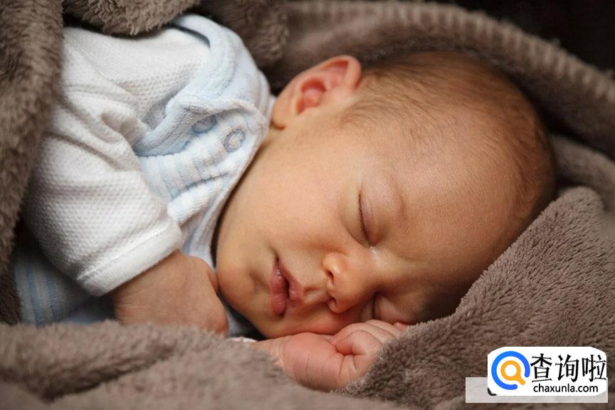 强光线睡觉有什么坏处